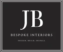 JB Bespoke Interiors — luxury handmade furniture