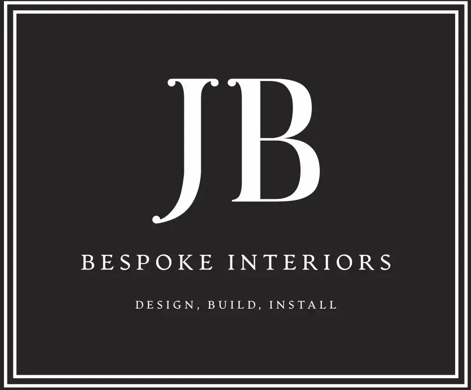 JB Bespoke Interiors